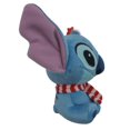 thumbnail image 3 of Llavero de Peluche Holiday Time Stitch, 3 of 3