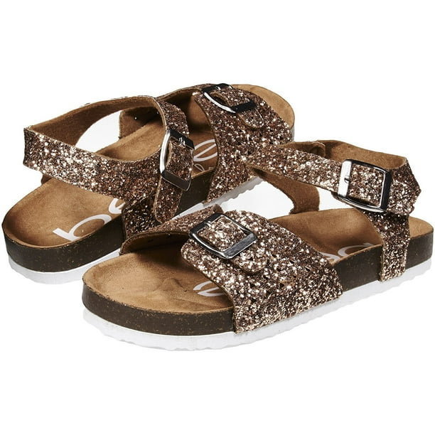 beba sandals