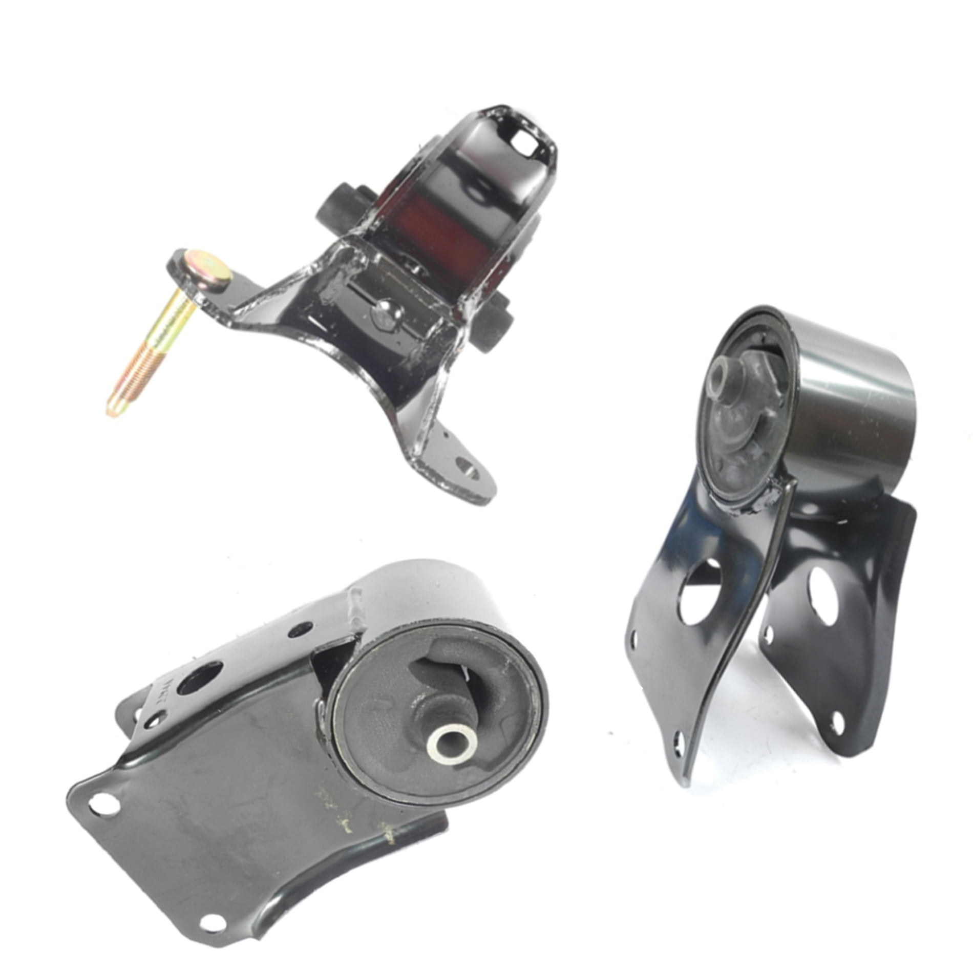 1995 nissan maxima motor mounts