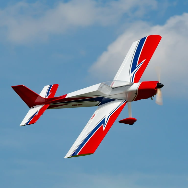 30cc arf sales