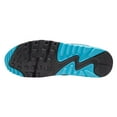 thumbnail image 5 of Nike Air Max 90 Mens Style : Dm0029, 5 of 5