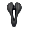 thumbnail image 1 of Asiento de Bicicleta de Montaña Confort Reemplazo Engrosado para Ciclismo MTB, 1 of 8