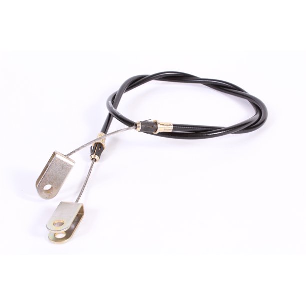 Poulan 532440855 Brake Cable Fits Weed Eater WE261