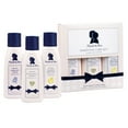 thumbnail image 1 of Kit de baño para bebés Noodle & Boo Essential Care con loción de 60 ml, 1 of 8