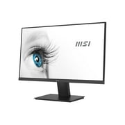 MSI Pro MP241X 23.8 Full HD LCD Monitor - 16:9