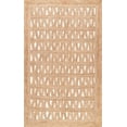 thumbnail image 3 of Handmade Afghani Rugs, 3 of 3