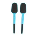 thumbnail image 2 of STARTIST 2 Pieces Foot Rasp Scrubber Pedicure Brush Foot, 2 of 9