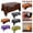 A26 G 51.18X86.61", variant on Halloween Tablecloth Wipeable Plastic Table Cloth For Party Home Dining Table Decoration Reusable Holiday Festival Cover 51.18X86.61"