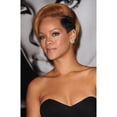 thumbnail image 2 of Rihanna At In-Store Appearance For Rihanna Promotes New Album Rated R Best Buy New York City Ny November 23 2009., 2 of 2