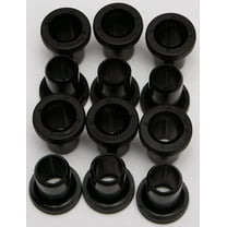 NEW ALL BALLS 50-1072 ATV Rear A-Arm Bearing Kit