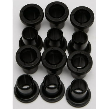NEW ALL BALLS 50-1072 ATV Rear A-Arm Bearing Kit