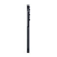 thumbnail image 4 of Smartphone Samsung Galaxy BAIT A55 5G de 128 GB Negro Desbloqueado, 4 of 4