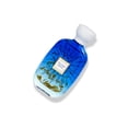thumbnail image 5 of Atelier Des Ors Riviera Drive Eau De Parfum Vaporisateur Natural Spray 3.3 oz, 5 of 5