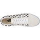 thumbnail image 2 of 26.5~28.0 cmTablero de ajedrez, blanco roto, negroOld Skool para Hombre, 2 of 5