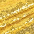 thumbnail image 6 of Sequin Backdrop Curtain Photography Wedding Party Background Decor Drape, 6 of 8