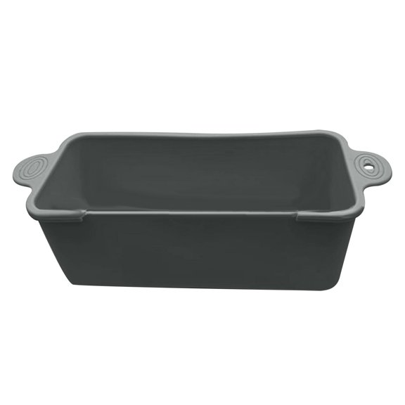 Qholemyo Reusable Grill Grease Cup Liners Drip Pans Grease Catcher Convenient Kitchen Baking Supplies Baking Tools