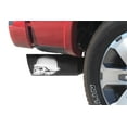 thumbnail image 2 of Gibson Exhaust 60-0007 GIB60-0007 10-14 F150 6.2L SVT RAPTOR SUPERCAB SHORT BED 4WD SINGLE EXHAUST SYSTEM Fits select: 2011-2014 FORD F150 SVT RAPTOR, 2 of 2