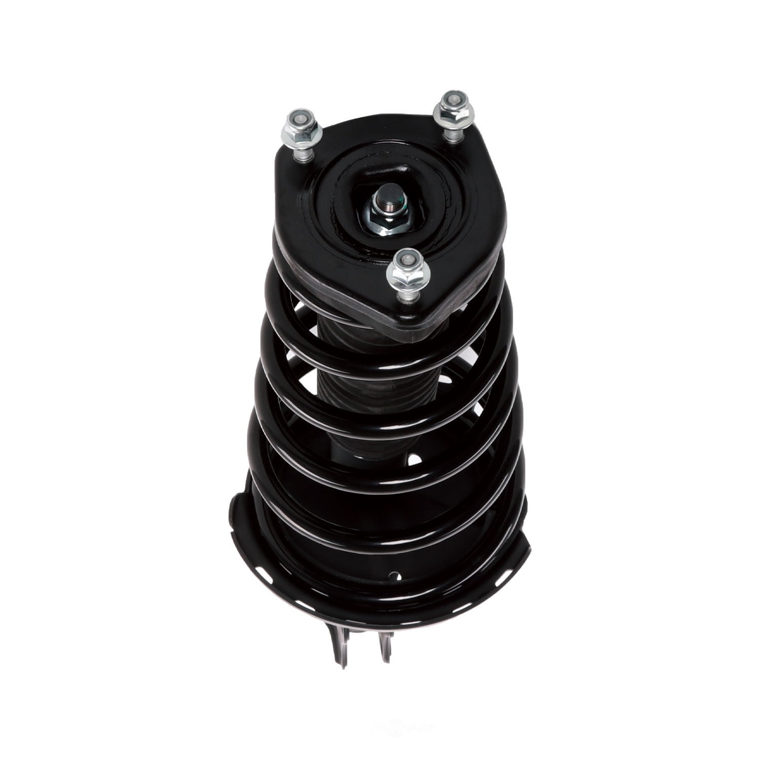 PRT 818214 Suspension Strut and Coil Spring Assembly