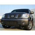thumbnail image 2 of T-Rex Grilles 51780 Upper Class Series Mesh Grille, 2 of 2