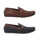 thumbnail image 1 of Mocasin Hombre Gerpa Casual Bipack Marinero cafe 25, 1 of 4