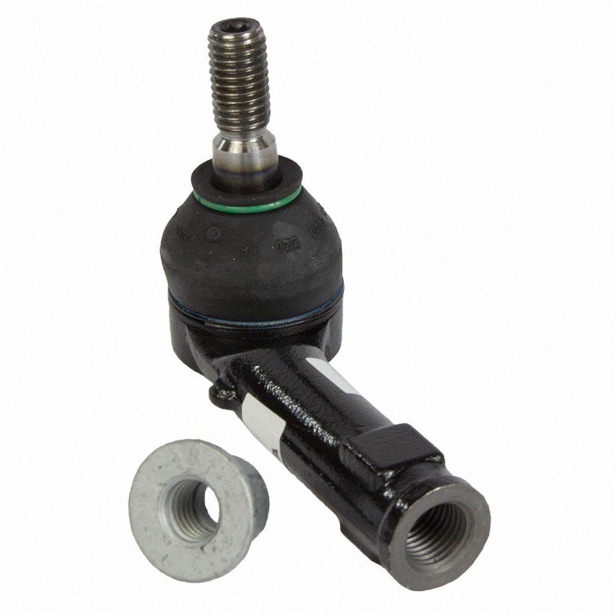 Motorcraft ROD - TIE (P)