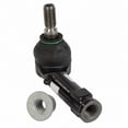 thumbnail image 4 of Motorcraft ROD - TIE (P), 4 of 4