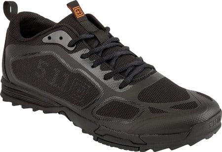5.11 abr trainer shoes
