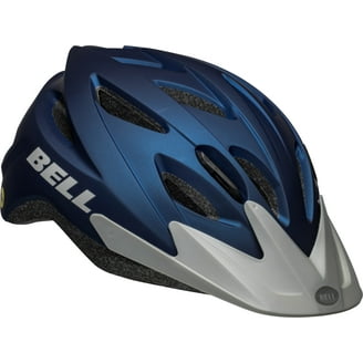 Bell Nomad 2 MIPS Mountain Bike Helmet, Lightweight, Comfortable