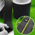 View all media