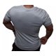 thumbnail image 2 of Playera Mod. Apache Las Mejores Playeras De Mexico, 2 of 5