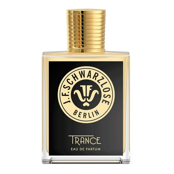 Trance by Schwarzlose, Cologne for Men, 1.7 oz EDP Spray