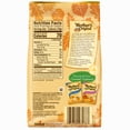 thumbnail image 5 of Werther's Original Individually Wrapped Caramel Apple Hard Candy, 8.57 oz Bag, 5 of 9