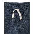 thumbnail image 2 of The Children's Place Boys Active Jogger Sweatpants, Sizes XS-XXL, 2 of 3