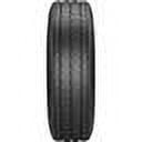 HERCULES TERRA TRAC CH4 LT275/70R18 125/122R E BW ALL SEASON TIRE Fits: 2019-23 Ram 1500 Rebel, 2017-22 Ford F-250 Super Duty Lariat simolary.com 11 HERCULES TERRA TRAC CH4 LT275/70R18 125/122R E BW ALL SEASON TIRE Fits: 2019-23 Ram 1500 Rebel, 2017-22 Ford F-250 Super Duty Lariat Simolary simolary.com 11