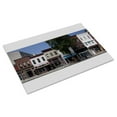 thumbnail image 3 of Print: Historic Buildings, 14th St., NW, Washington, D.C., 2010, 3 of 4