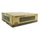 thumbnail image 2 of Rockville RPA16 - Amplificador de potencia de 2 canales RMS de 10000 W de pico y 3000 W, alta salida, 2 of 7