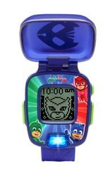 vtech owlette learning watch