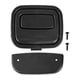 thumbnail image 1 of Car Cargo Floor Latch Release Handle Cover for Jeep Grand Dodge 13-15, 1 of 5