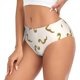 thumbnail image 2 of Balery Cartoon Snake Ropa Interior de Algodón para Mujer con Dibujo – Braguitas Cómodas y Elásticas, Estilo Clásico-X-Small, 2 of 6