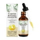 thumbnail image 2 of Aceite Natural de Cyperus Rotundus para Depilación, Reducción Del Crecimiento Corporal E Hidratación | Alltypes (Botella de 60 Ml), 2 of 7