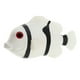 thumbnail image 2 of - Adorno de Artificial para Decoración de Acuarios, Juguete de Peces - , Individual Blanco, 2 of 9
