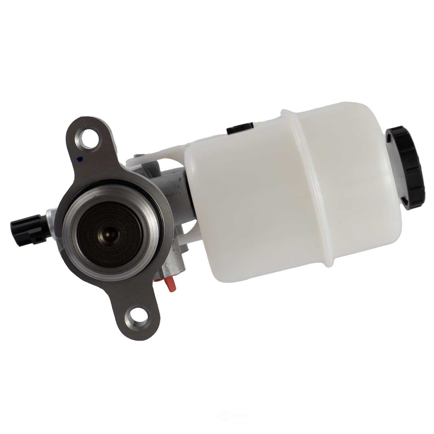 Motorcraft BRMC-319 Brake Master Cylinder