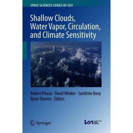 ISBN 9783319772721