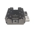 thumbnail image 3 of 4013247 Regulador de voltaje para Rzr 570 Utv 4 ruedas 4013904, 3 of 5