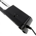thumbnail image 4 of Piano Keyboard Sustain Pedal Damper for Casio Yamaha & More, 4 of 8