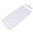 thumbnail image 1 of Manta receptora para recién nacido, saco de dormir para recién nacido, diadema, mantas receptoras, diadema, manta, conjunto de diadema, calidad en la que puedes confiar, 1 of 8