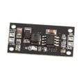 thumbnail image 2 of Nimh Power Bank Module PCB Board Stable Sturdy Charging Module Board for NiMH NiCd Battery, 2 of 7