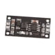 thumbnail image 1 of Placa del banco de energía Ni MH Ni Cd, módulo de banco de energía PCB Módulo del banco de energía Ni MH Ni Cd Módulo de cargador de batería Ni MH Ni Cd Probado y confiable, 1 of 8