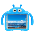 thumbnail image 2 of Tablet Case for iPad 7th/8th/9th Generation 10.2-in Kids Shockproof Cover Beetle Design with Stand & Pencil Holder, 2 of 8