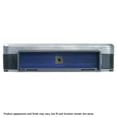 thumbnail image 2 of A1 Cardone Engine Control Module P/N:78-8432F Fits select: 1998 FORD EXPLORER, 1998 MERCURY MOUNTAINEER, 2 of 4